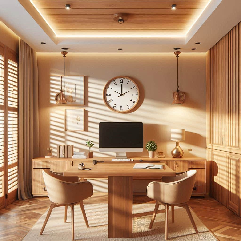 世包国际文章配图