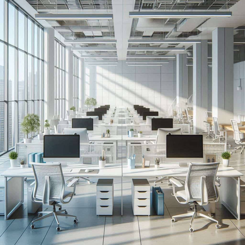 世包国际文章配图